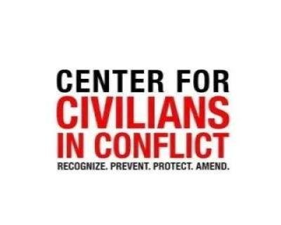 CIVIC Joins Over 100 Organisations to Prevent Catastrophe in Yemen
